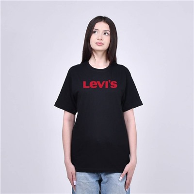 Футболка Levis арт 9092