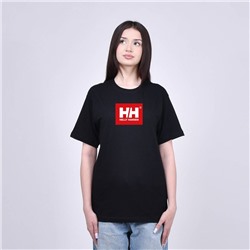 Футболка Helly Hansen арт 8977