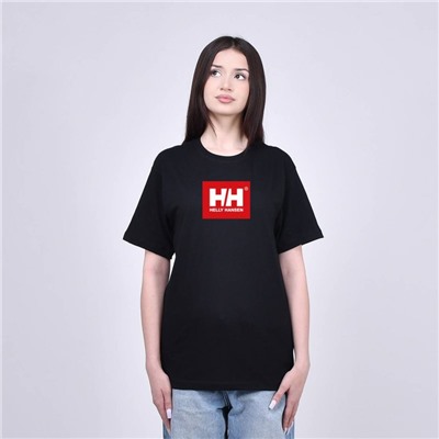 Футболка Helly Hansen арт 8977