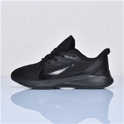 Кроссовки Nike Zoom арт 5005