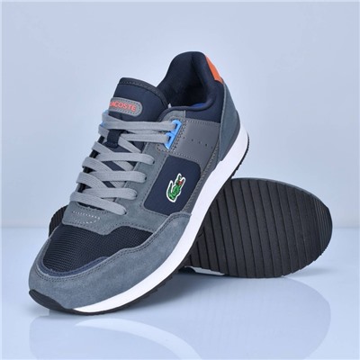 Кроссовки Lacoste Joggeur 2.0 арт 5421