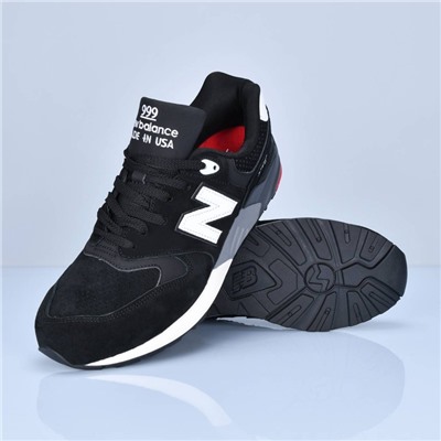 Кроссовки New Balance 999 арт 5063