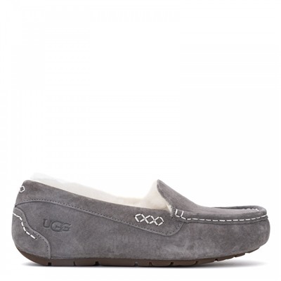 Ugg Ansley Grey