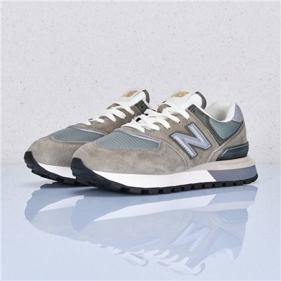 Кроссовки New Balance арт 4779