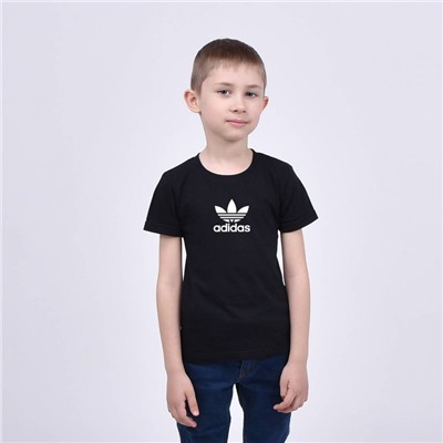 Футболка Adidas арт 9723