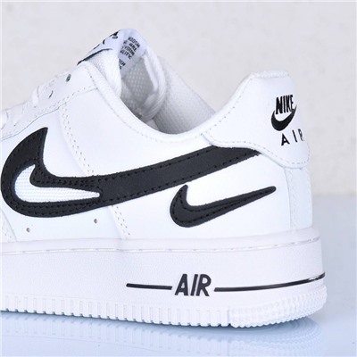 Кроссовки Nike Air Force 1 арт 4702