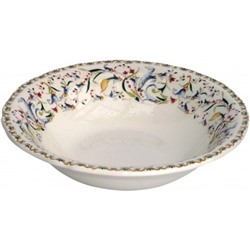 Тарелка для мюсли из коллекции Тоскана, Gien