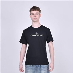 Футболка Stone Island арт 8870