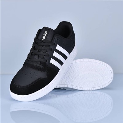 Кроссовки Adidas Hoops арт 5515