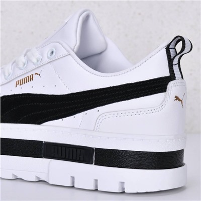 Кроссовки Puma Cali Sport арт 2590