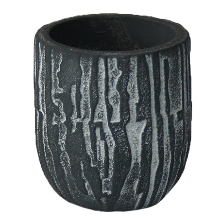 Горшок vaso d 35 см