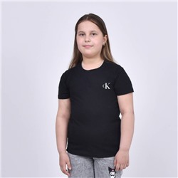 Футболка Calvin Klein арт 8339