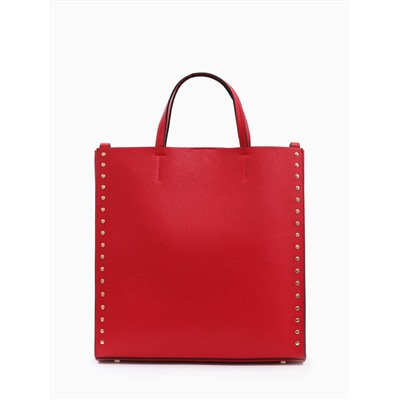 fo1124 dollaro rosso