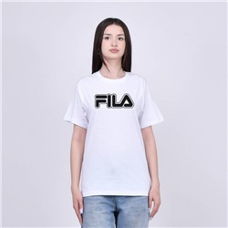 Футболка Fila арт 9584