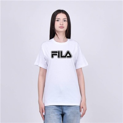 Футболка Fila арт 9584