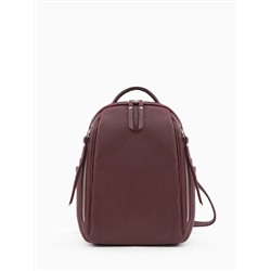 fo1126 dollaro bordo