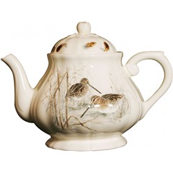 Чайник из коллекции Sologne, Gien