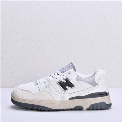 Кроссовки New Balance 550 арт 2696