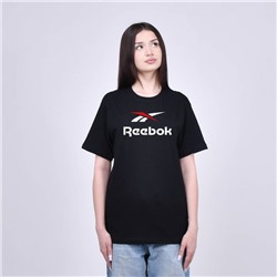 Футболка Reebok арт 9126