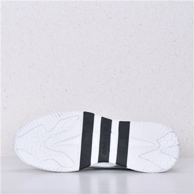 Кроссовки Adidas Niteball цвет серый арт 1241