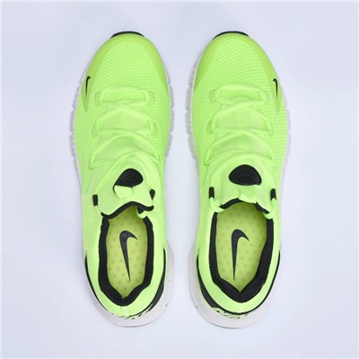 Кроссовки Nike Free Metcon 4 арт 2760