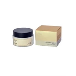 006648 NEWE Golden Label De Luxe Cream Антивозрастной крем для лица с частицами золота, 50г Корея