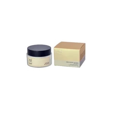 006648 NEWE Golden Label De Luxe Cream Антивозрастной крем для лица с частицами золота, 50г Корея