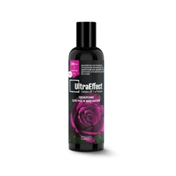 Удобрение "UltraEffect" для роз и хризантем 250 мл (шк 0219)