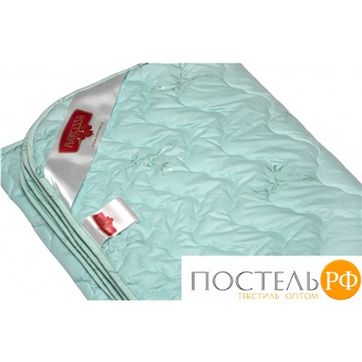Артикул: 112 Одеяло Premium Soft "Комфорт" Bamboo (бамбуковое волокно) Детское (110х140)