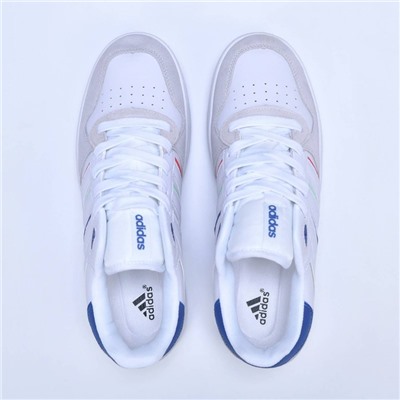 Кроссовки Adidas Hoops арт 5514