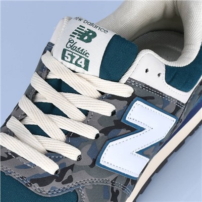 Кроссовки New Balance  574 арт 5521