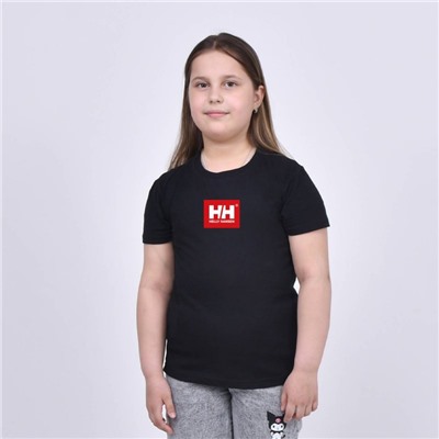 Футболка Helly Hansen арт 9754