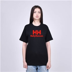 Футболка Helly Hansen арт 9072