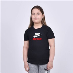 Футболка Nike арт 9883