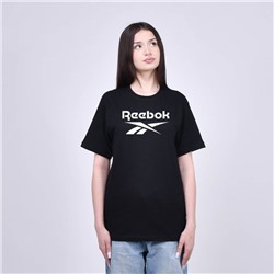 Футболка Reebok арт 9123