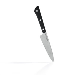 2424 FISSMAN Нож Универсальный TANTO 13см (3Cr13 сталь)