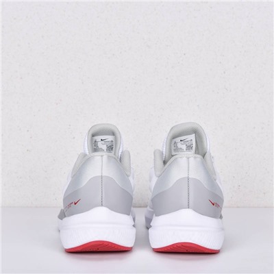 Кроссовки Nike Zoom Winflo арт 3324