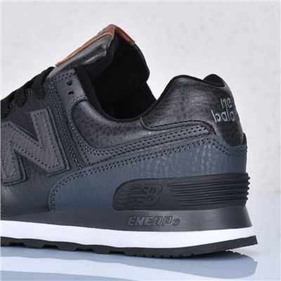 Кроссовки New Balance 574 арт 4706