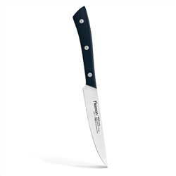 2741 FISSMAN Нож MAINZ Универсальный 13см (X30Cr13 сталь)