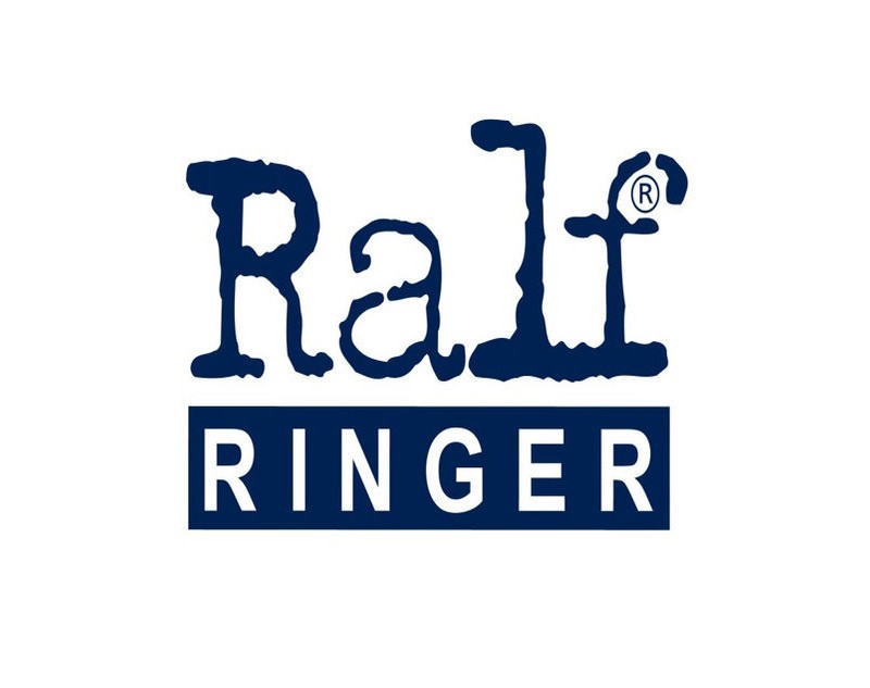 Ральф рингер личный кабинет. Ralf Ringer обувь logo. Ralf Ringer эмблема. Ralf Ringer обувь логотип. Новый логотип Ральф Рингер.