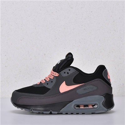 Кроссовки Nike Air Max 90 арт 3854