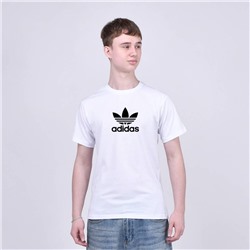 Футболка Adidas арт 9205