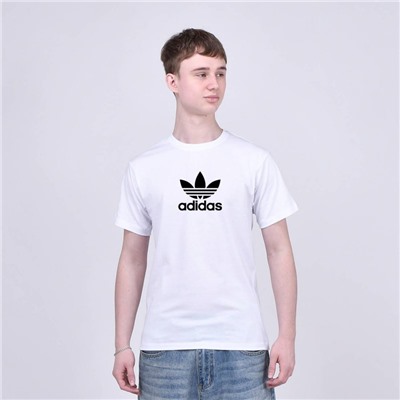 Футболка Adidas арт 9205