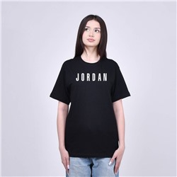 Футболка Jordan арт 9079