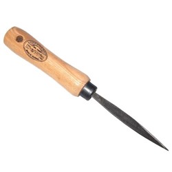 Нож DeWit для домашних растений