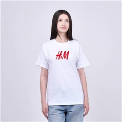 Футболка HM арт 9493