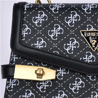 Сумка Guess арт 3409