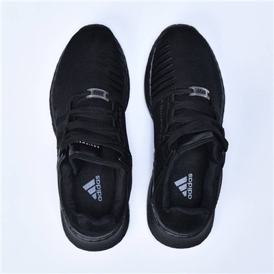 Кроссовки Adidas Equipment арт 5004