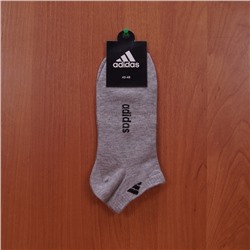 Носки Adidas (размер 41-47) арт adi-1