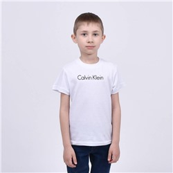 Футболка Calvin Klein арт 10063